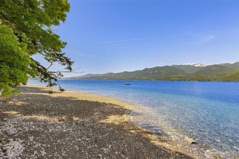 19748 NW Stavis Bay Road Seabeck WA 98380