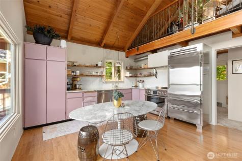 19748 NW Stavis Bay Road Seabeck WA 98380