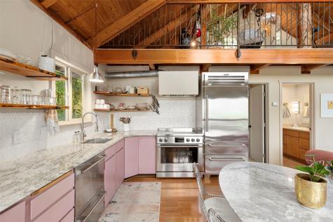 19748 NW Stavis Bay Road Seabeck WA 98380