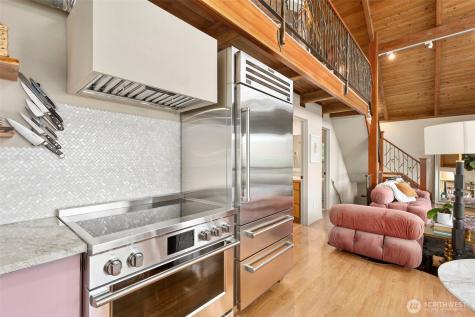 19748 NW Stavis Bay Road Seabeck WA 98380
