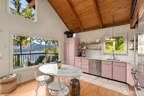 19748 NW Stavis Bay Road Seabeck WA 98380