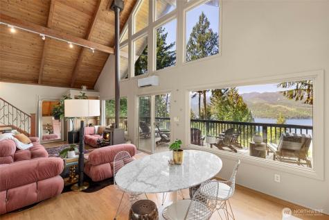 19748 NW Stavis Bay Road Seabeck WA 98380