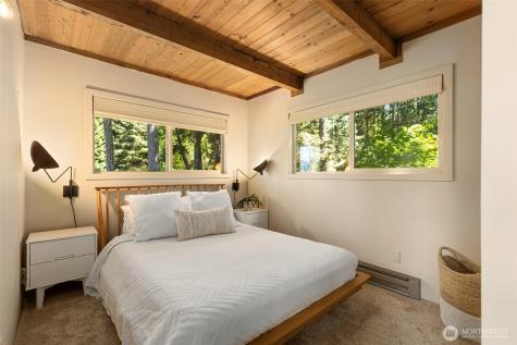 19748 NW Stavis Bay Road Seabeck WA 98380