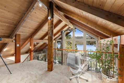 19748 NW Stavis Bay Road Seabeck WA 98380
