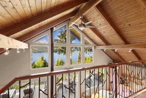 19748 NW Stavis Bay Road Seabeck WA 98380
