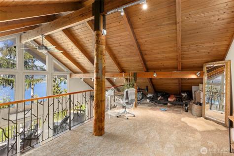 19748 NW Stavis Bay Road Seabeck WA 98380