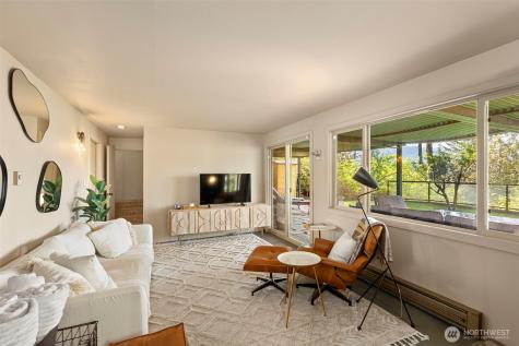 19748 NW Stavis Bay Road Seabeck WA 98380