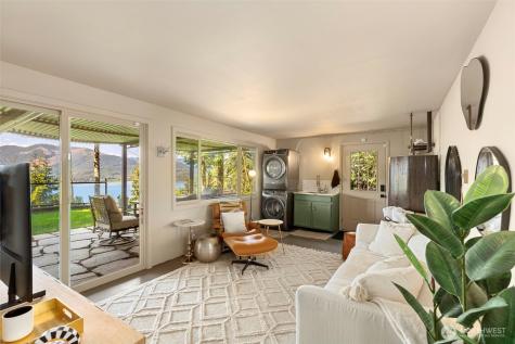19748 NW Stavis Bay Road Seabeck WA 98380