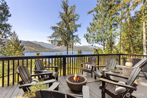 19748 NW Stavis Bay Road Seabeck WA 98380