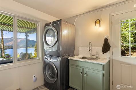 19748 NW Stavis Bay Road Seabeck WA 98380