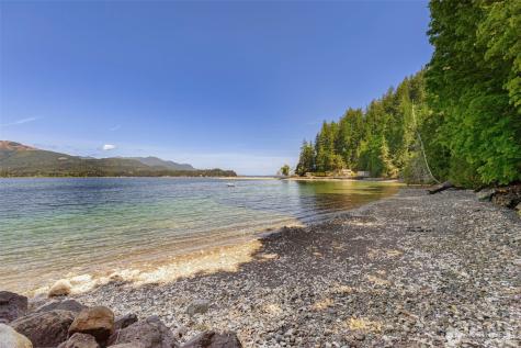 19748 NW Stavis Bay Road Seabeck WA 98380