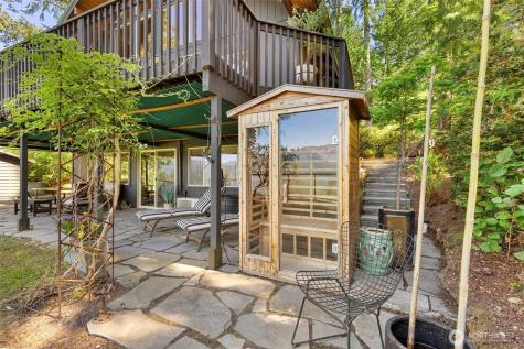 19748 NW Stavis Bay Road Seabeck WA 98380