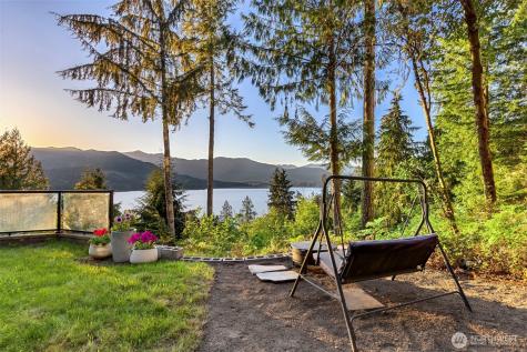 19748 NW Stavis Bay Road Seabeck WA 98380