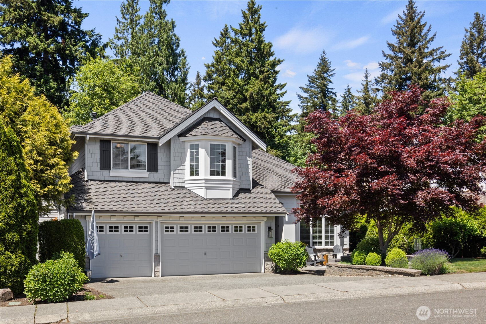 2615 201st Place SE Bothell WA 98012