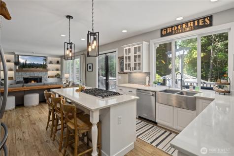 2615 201st Place SE Bothell WA 98012