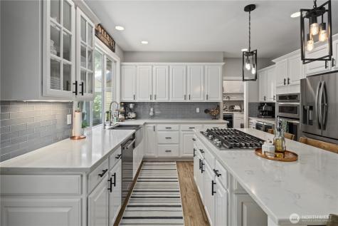 2615 201st Place SE Bothell WA 98012