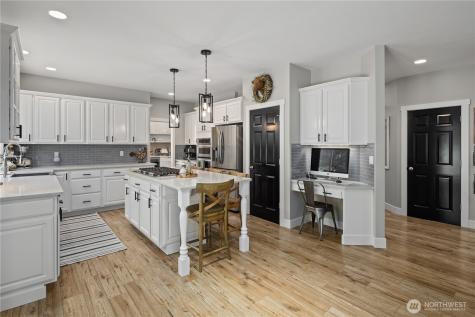 2615 201st Place SE Bothell WA 98012