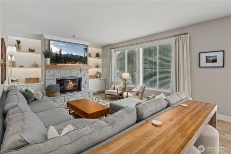 2615 201st Place SE Bothell WA 98012