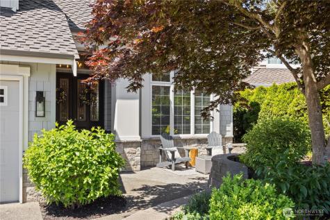 2615 201st Place SE Bothell WA 98012