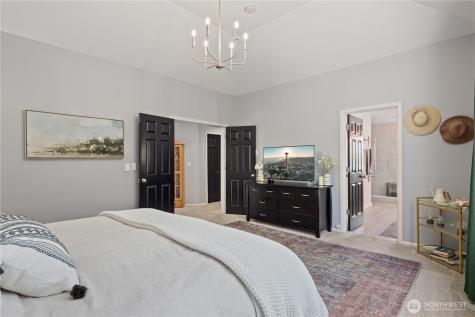 2615 201st Place SE Bothell WA 98012