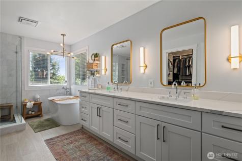 2615 201st Place SE Bothell WA 98012