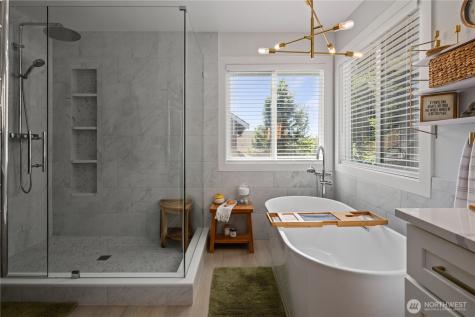 2615 201st Place SE Bothell WA 98012