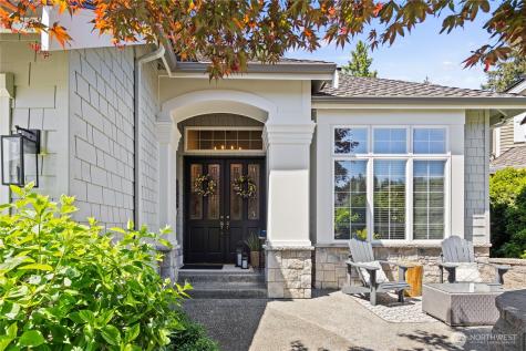 2615 201st Place SE Bothell WA 98012