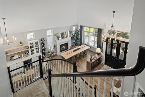 2615 201st Place SE Bothell WA 98012