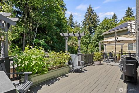 2615 201st Place SE Bothell WA 98012
