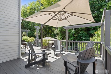 2615 201st Place SE Bothell WA 98012