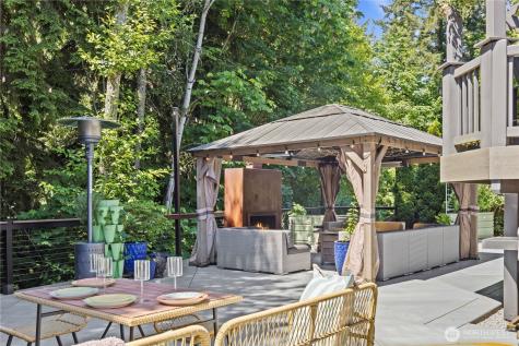 2615 201st Place SE Bothell WA 98012