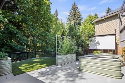 2615 201st Place SE Bothell WA 98012