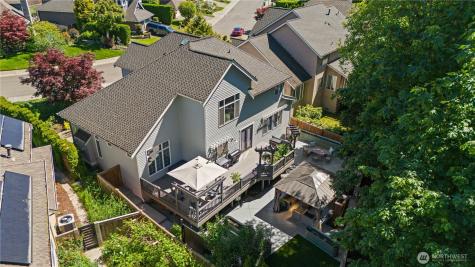 2615 201st Place SE Bothell WA 98012