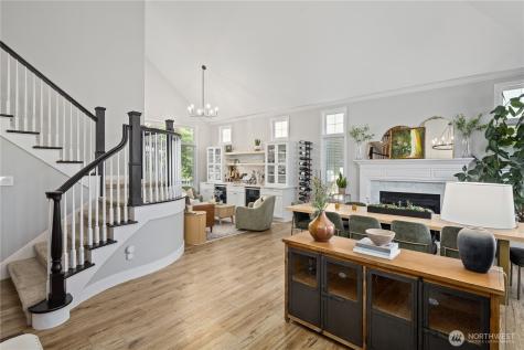 2615 201st Place SE Bothell WA 98012