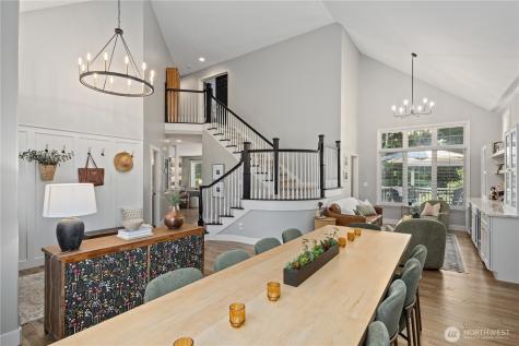 2615 201st Place SE Bothell WA 98012