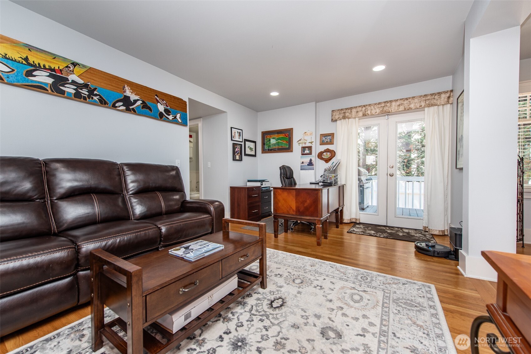 410 E Front Street Port Angeles WA 98362