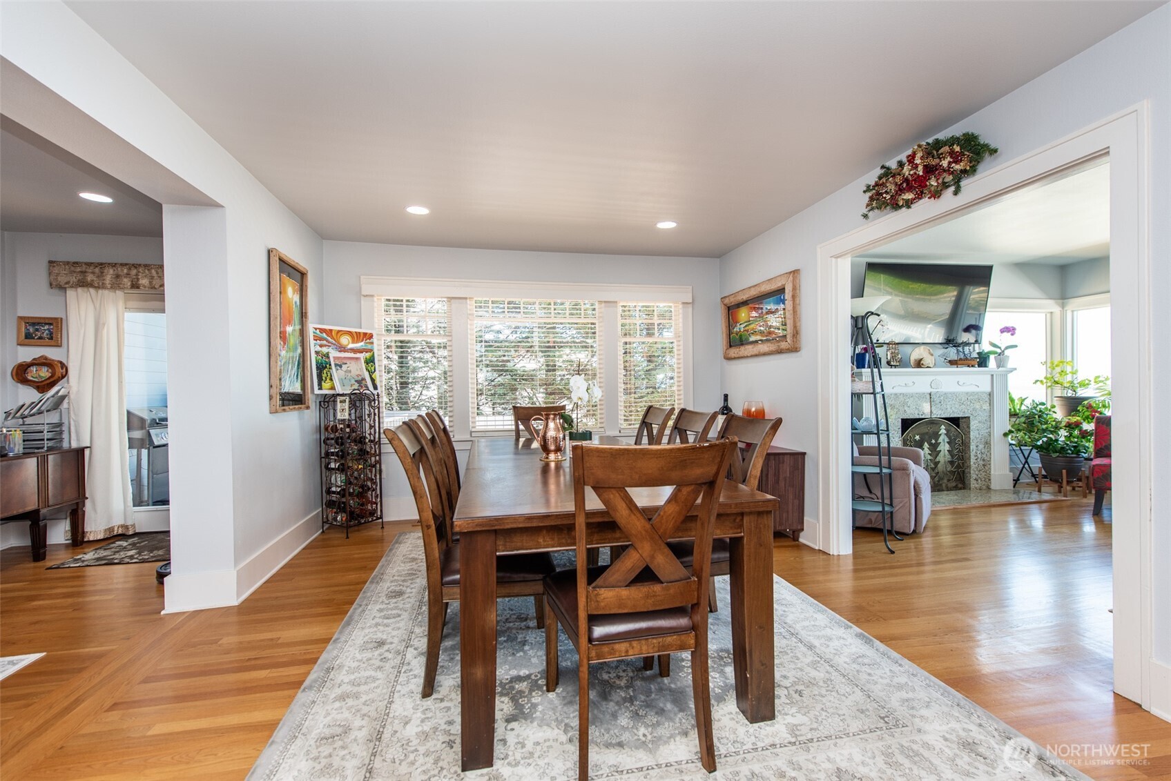 410 E Front Street Port Angeles WA 98362