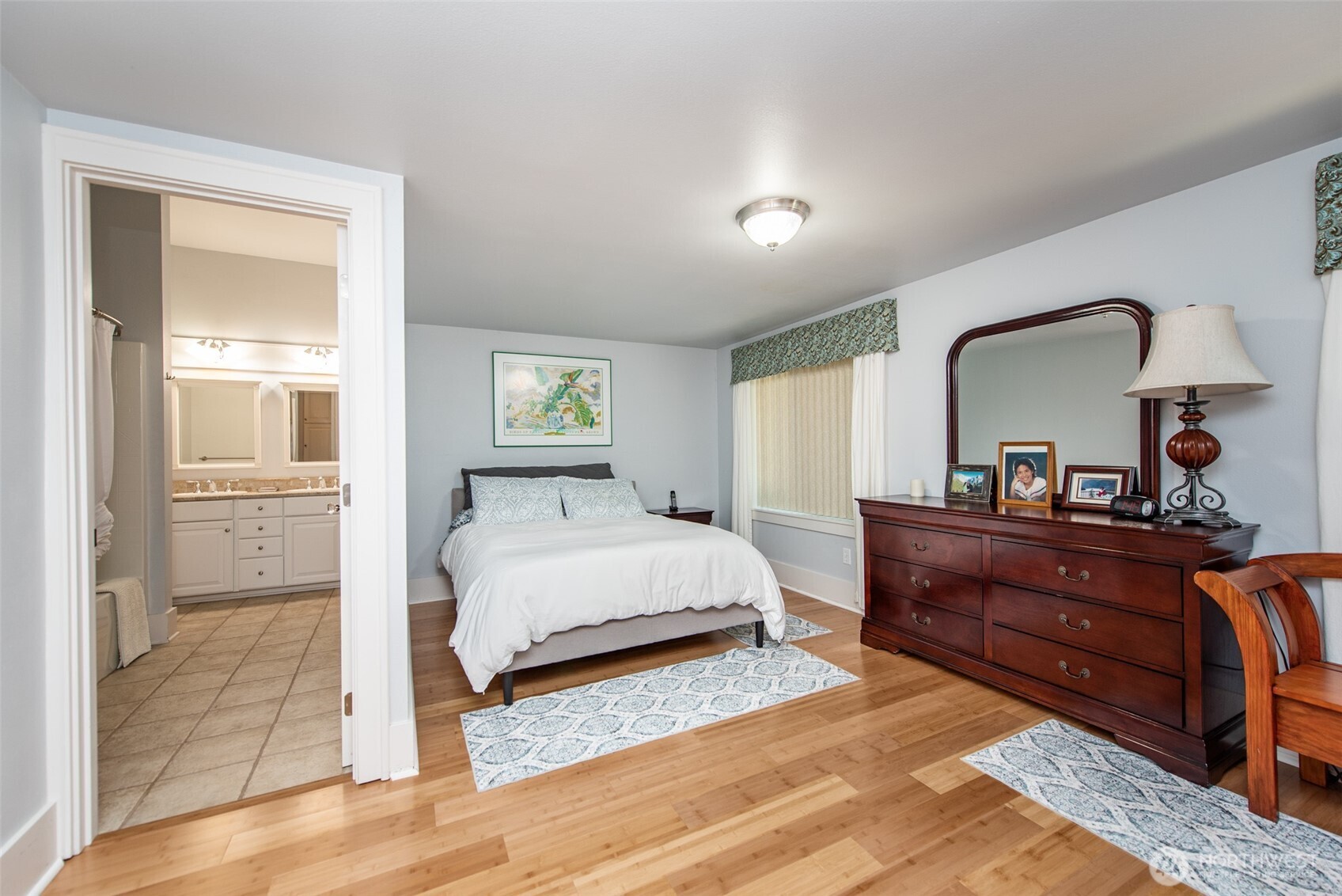 410 E Front Street Port Angeles WA 98362