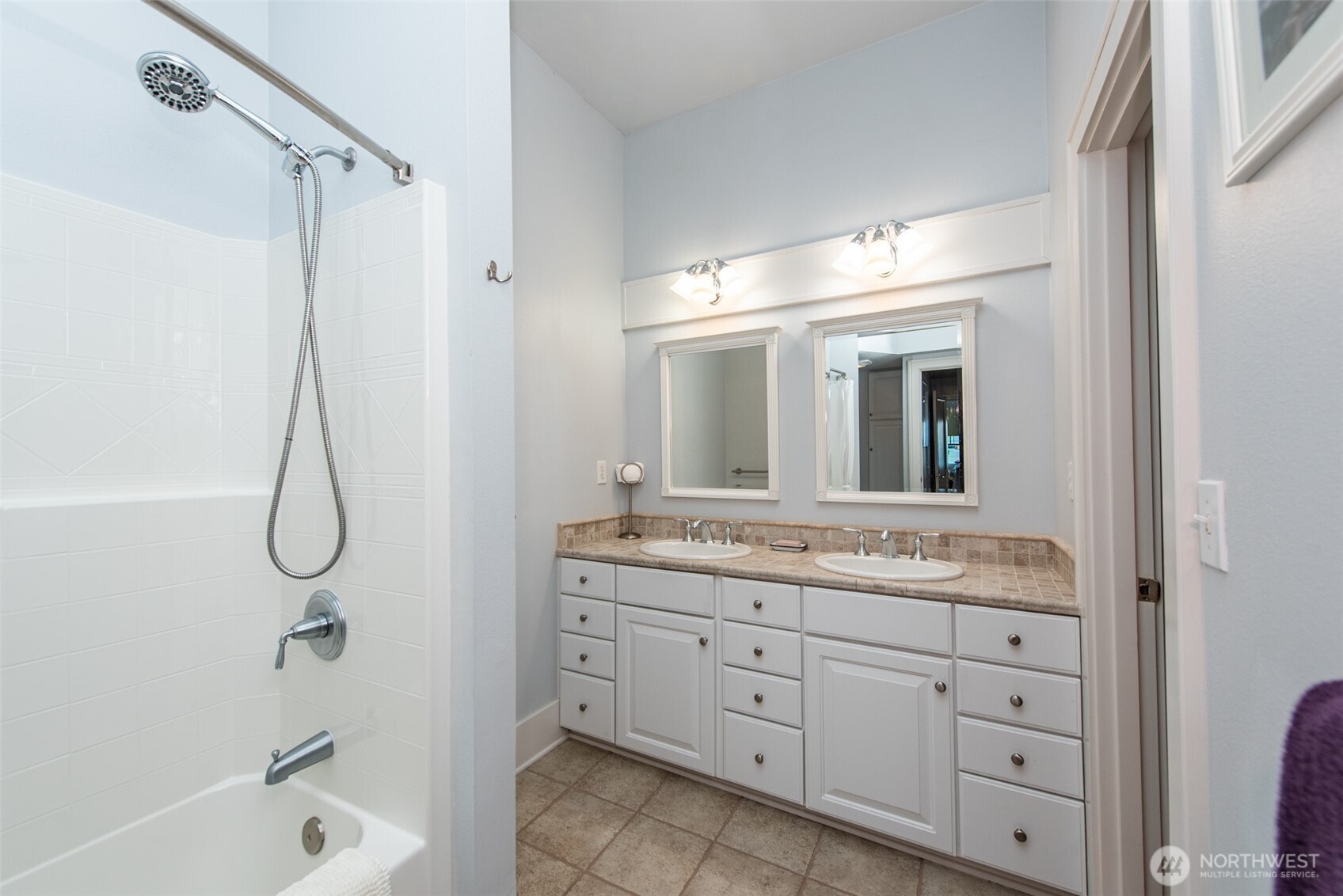 410 E Front Street Port Angeles WA 98362