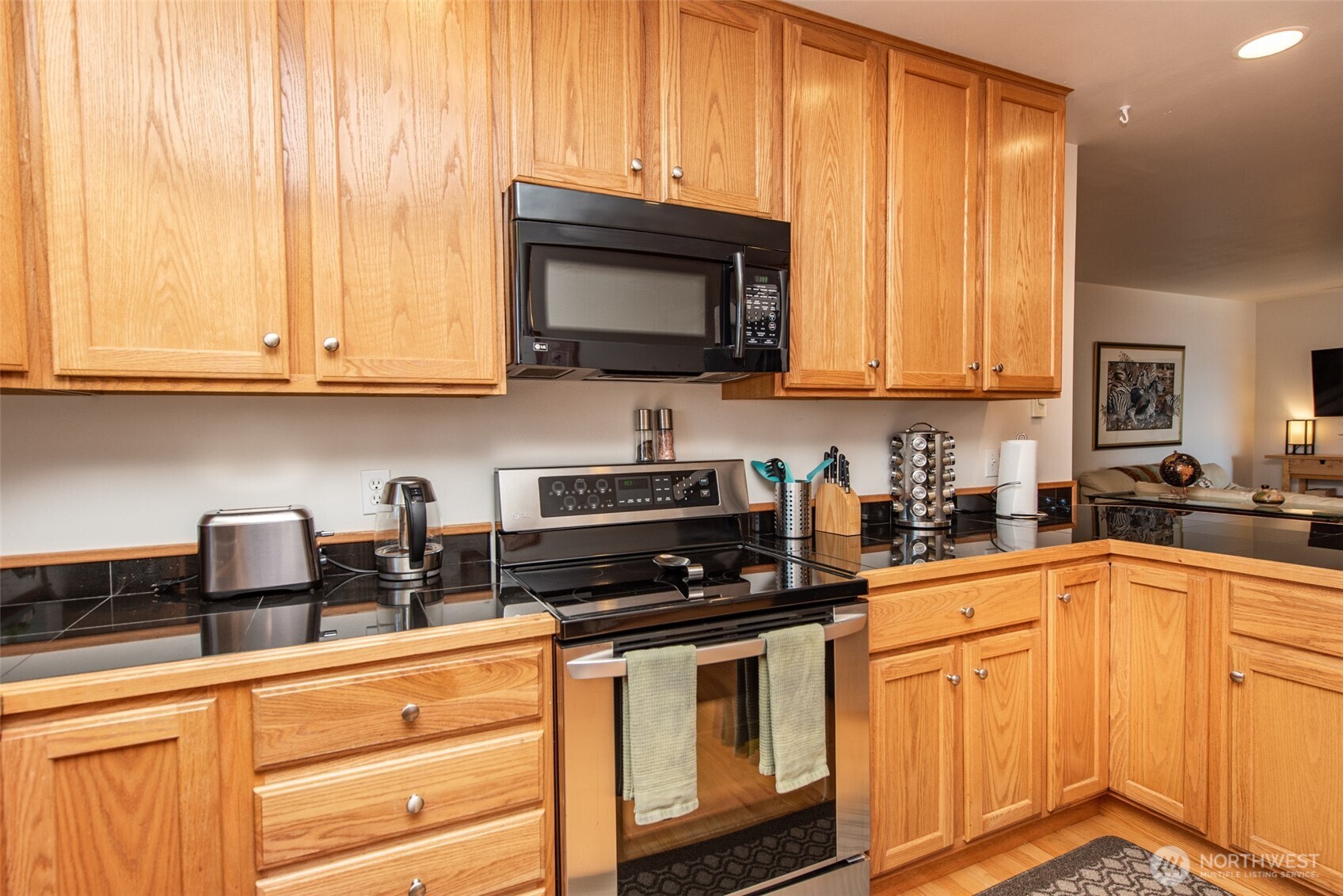 410 E Front Street Port Angeles WA 98362