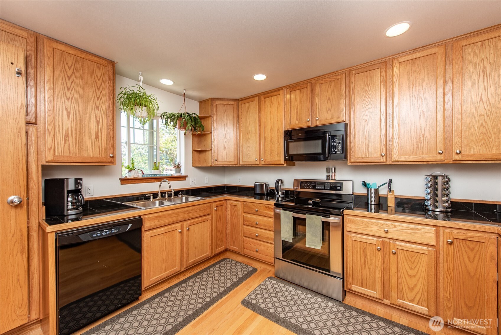 410 E Front Street Port Angeles WA 98362