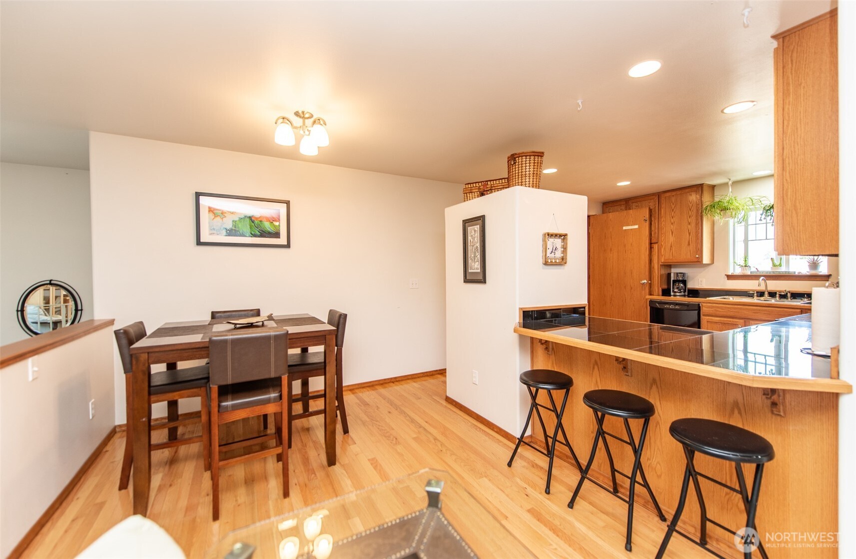 410 E Front Street Port Angeles WA 98362