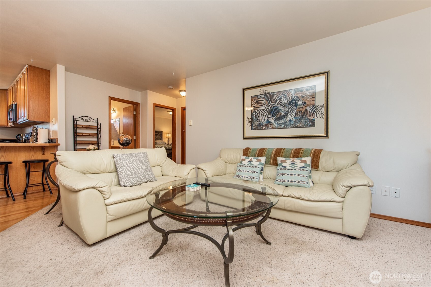 410 E Front Street Port Angeles WA 98362