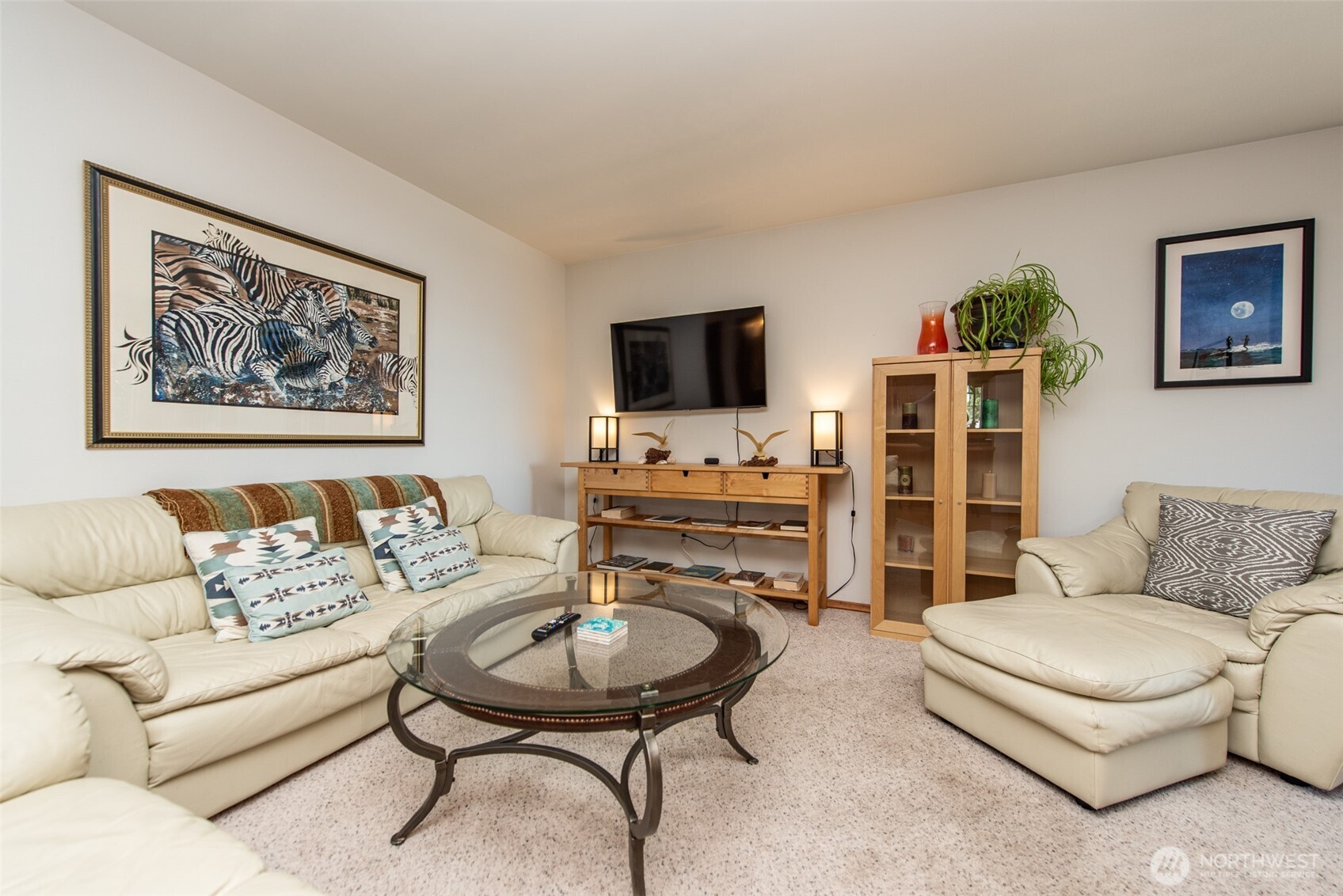 410 E Front Street Port Angeles WA 98362