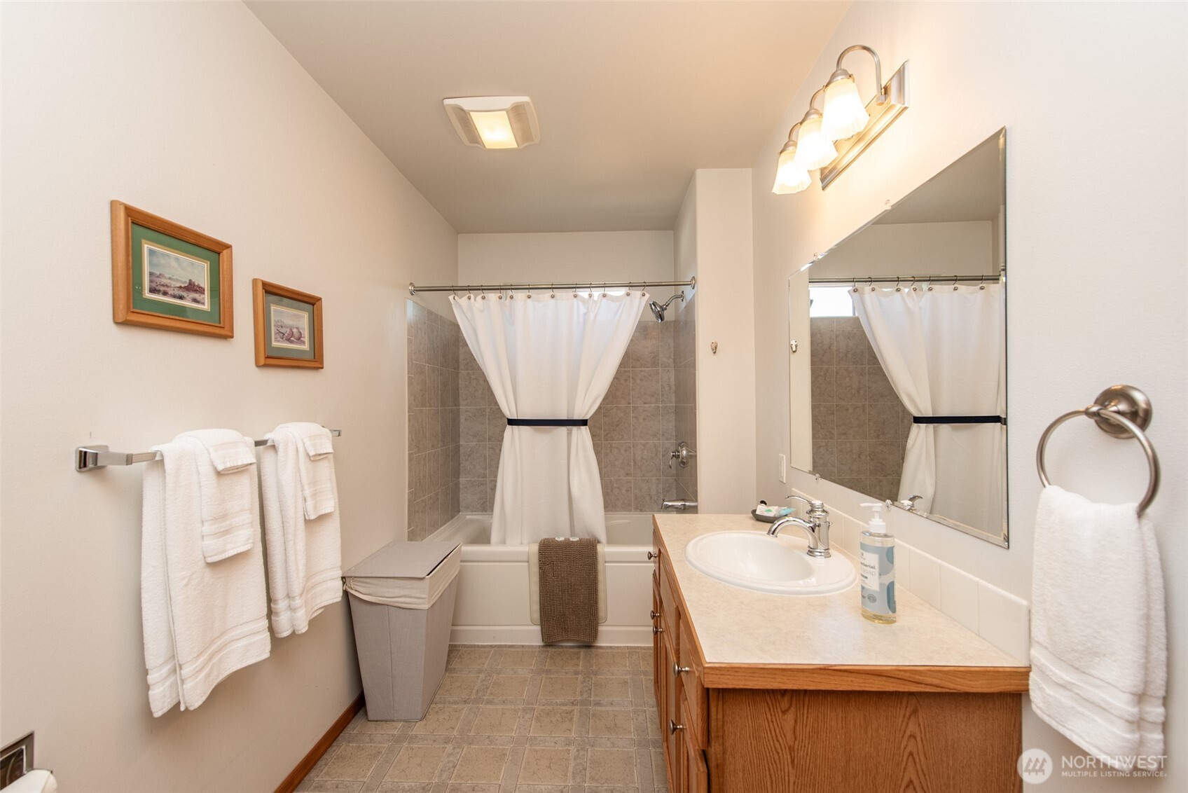410 E Front Street Port Angeles WA 98362