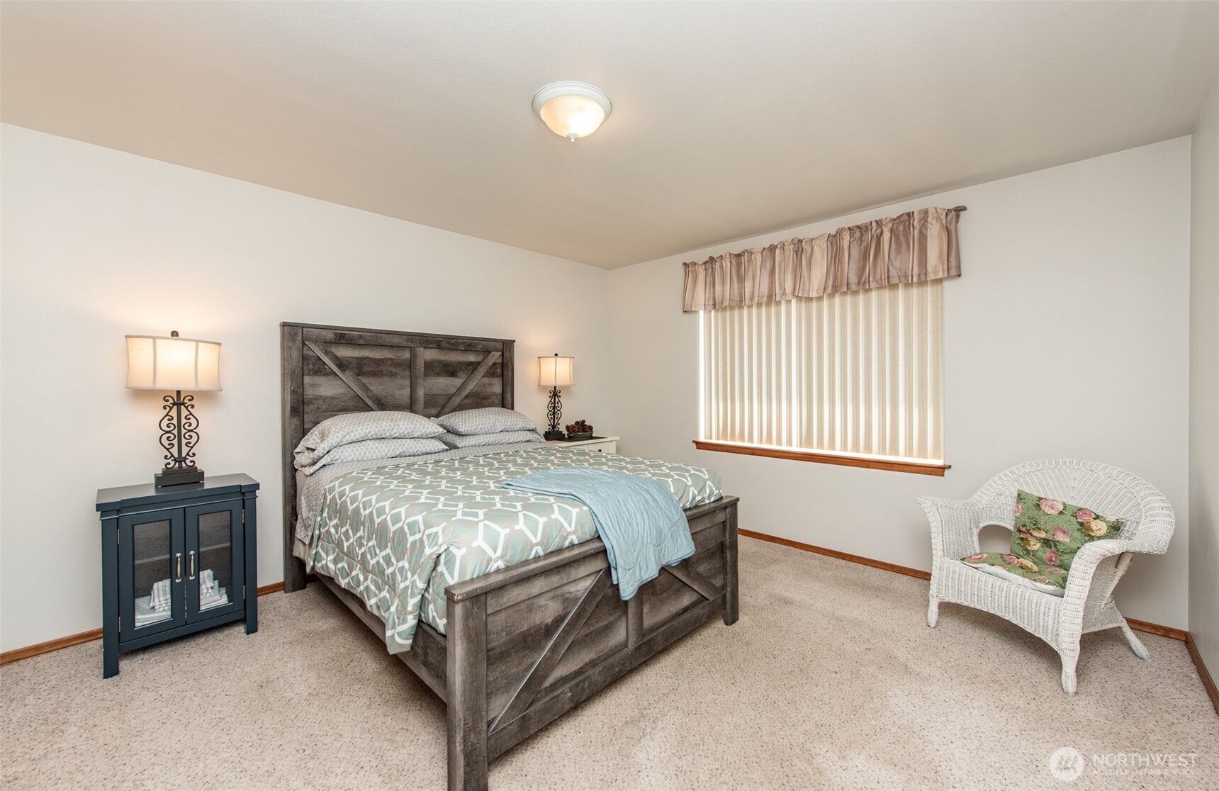 410 E Front Street Port Angeles WA 98362