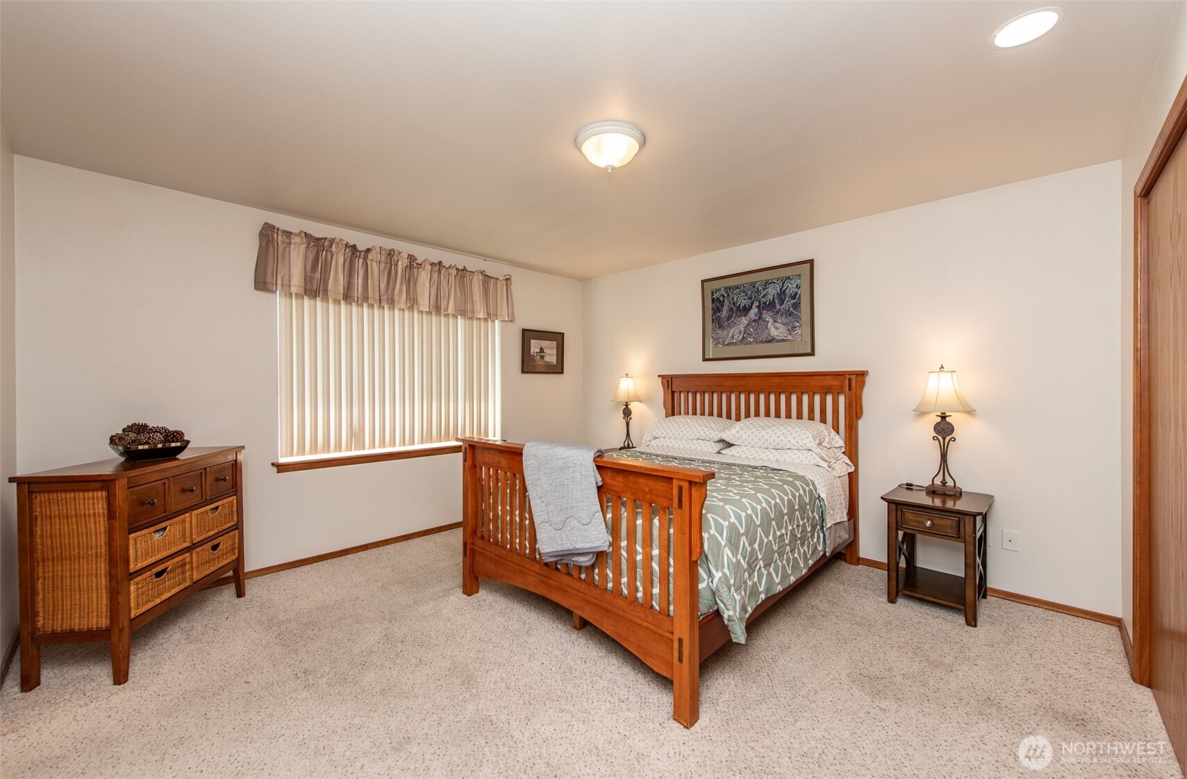 410 E Front Street Port Angeles WA 98362