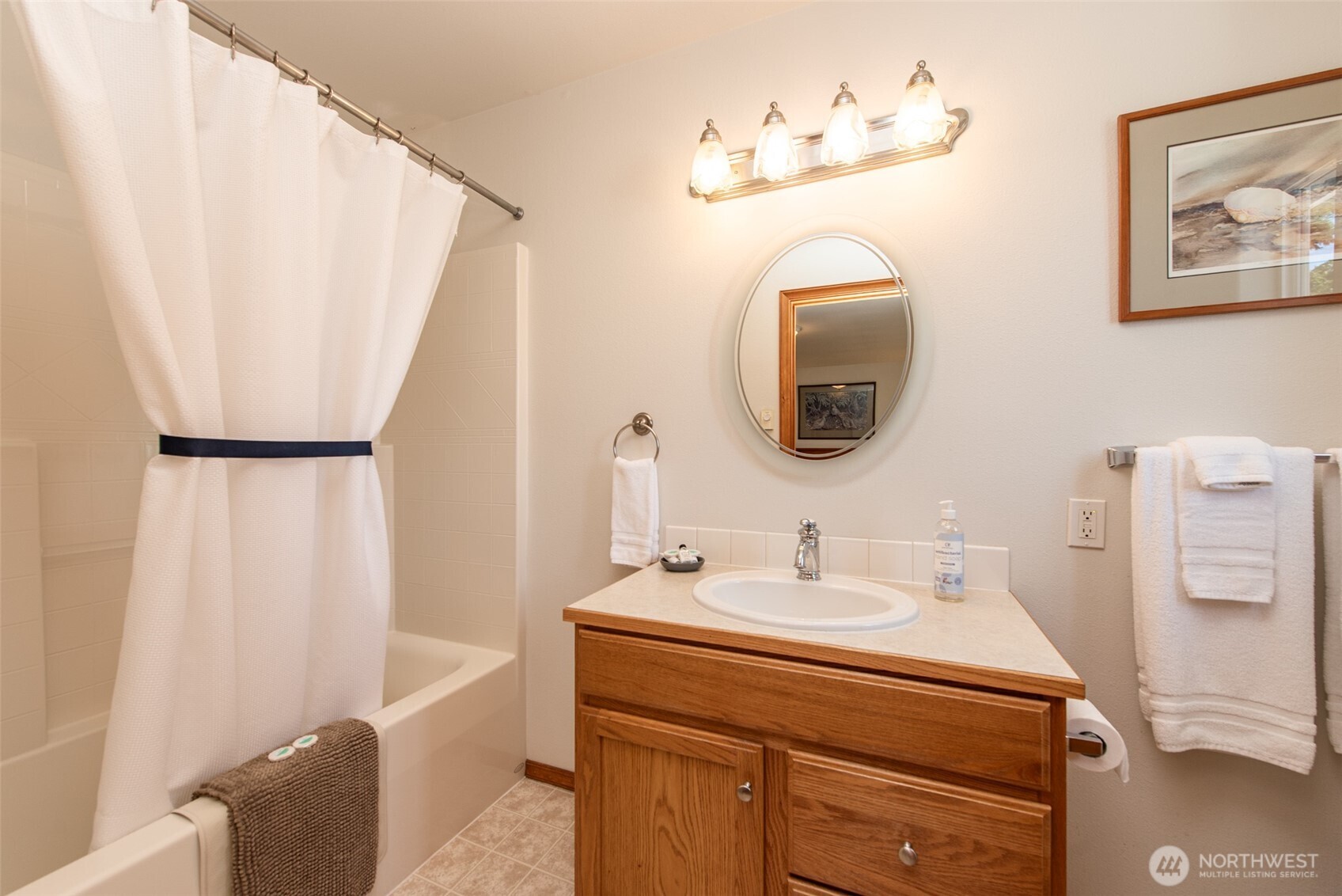 410 E Front Street Port Angeles WA 98362
