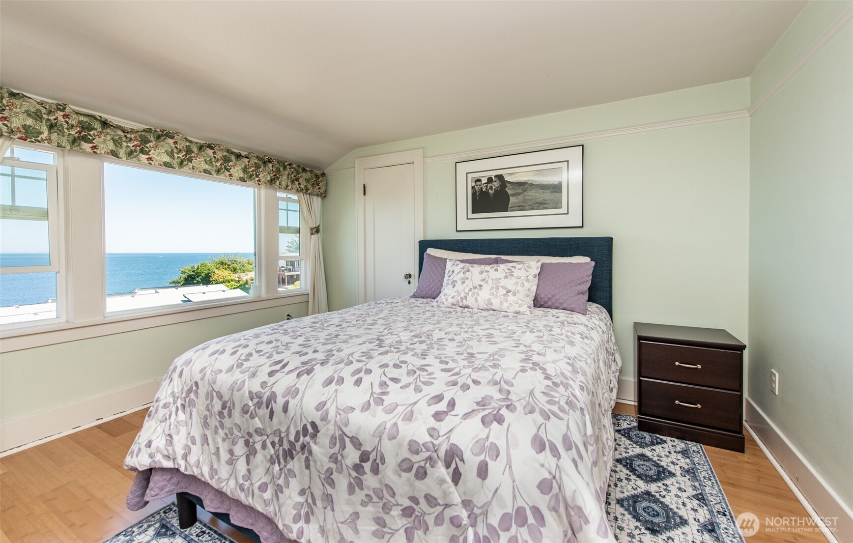 410 E Front Street Port Angeles WA 98362