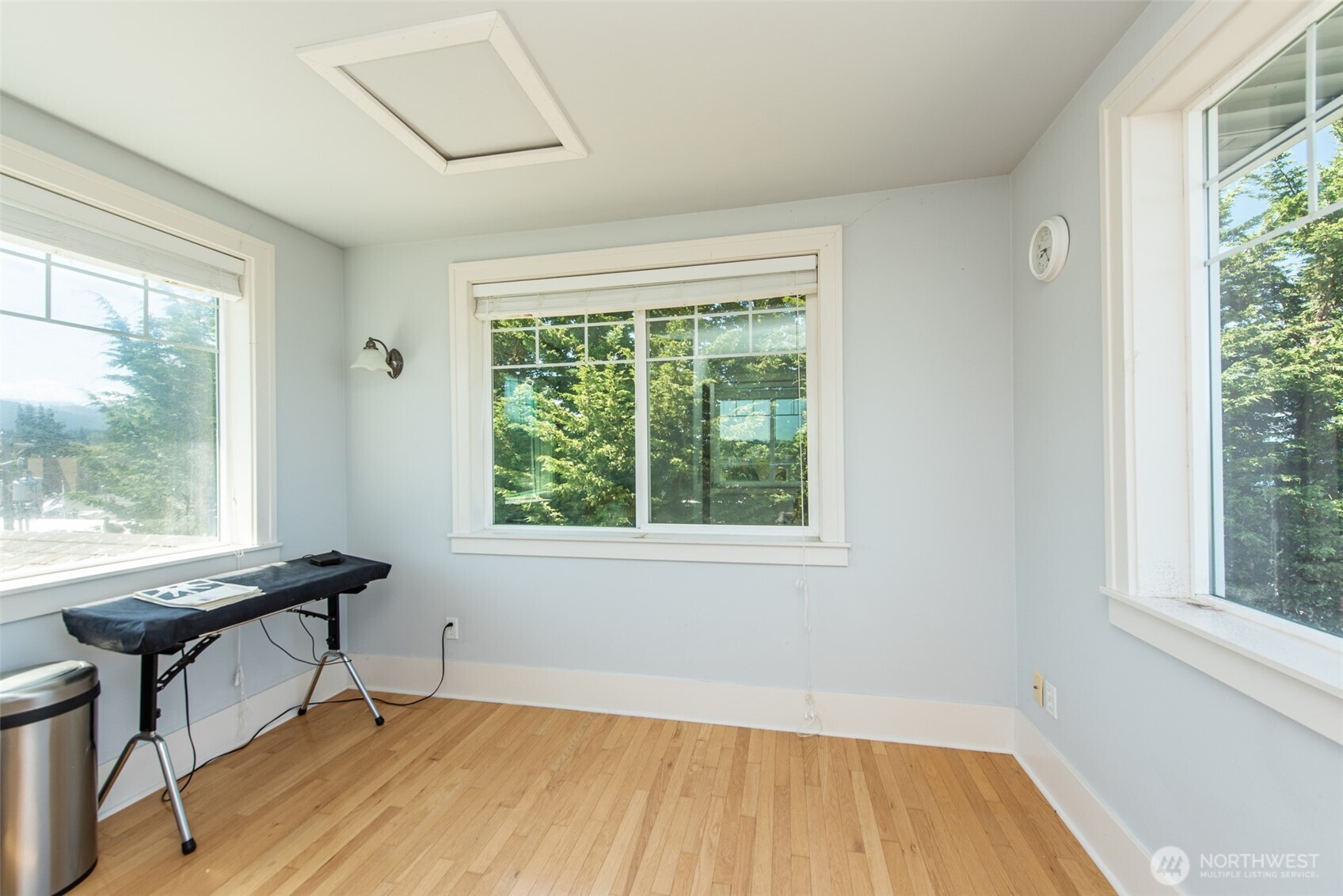 410 E Front Street Port Angeles WA 98362